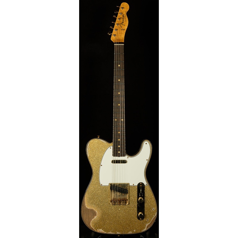wildwood-10-1962-telecaster-custom Wildwood 10 1962 Telecaster Custom