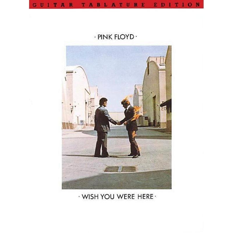 wish-you-were-here-guitar-tab Wish You Were Here - Guitar Tab