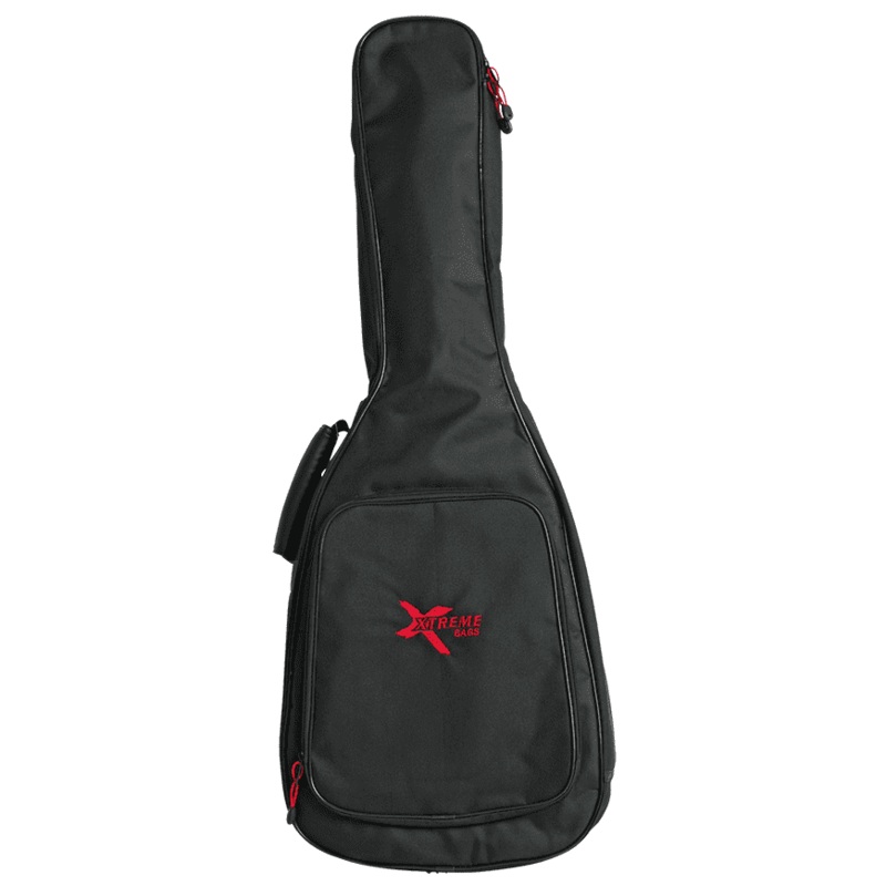 xtreme-heavy-duty-1-2-size-classical-guitar-bag Xtreme Heavy Duty 1/2 Size Classical Guitar Bag