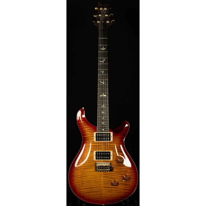2003-prs-custom-24-brazilian-limited-47-500 2003 PRS Custom 24 Brazilian Limited - #47/500