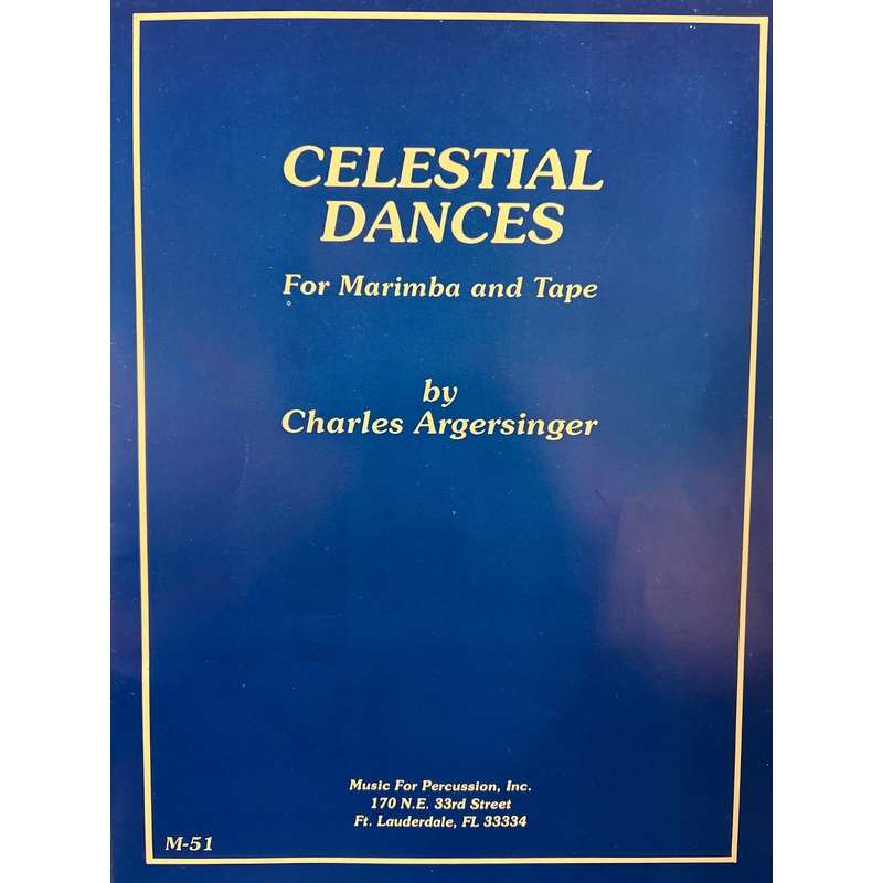 celestial-dances-marimba-c-argersinger Celestial Dances - Marimba - C. Argersinger
