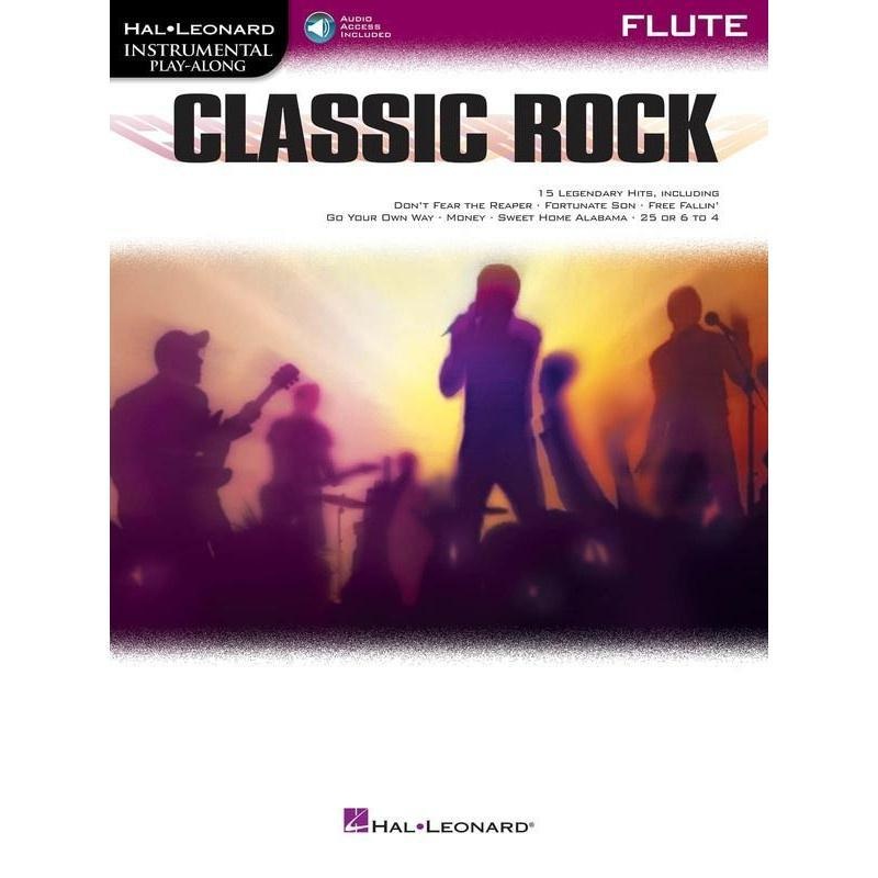 classic-rock-for-flute Classic Rock for Flute
