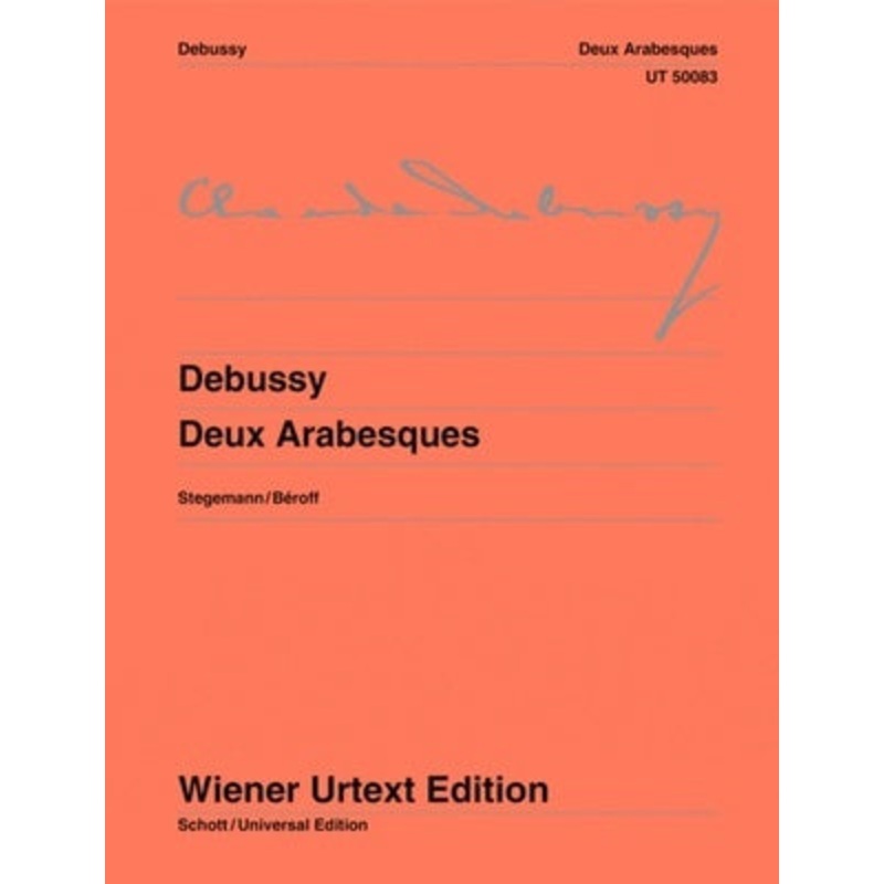 deux-arabesques-debussy-stegemann-beroff Deux Arabesques - Debussy/Stegemann/Beroff