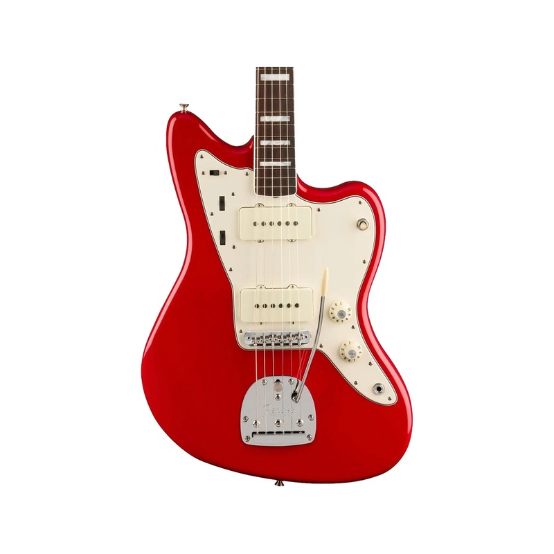 fender-american-vintage-ii-1966-jazzmaster Fender American Vintage II 1966 Jazzmaster