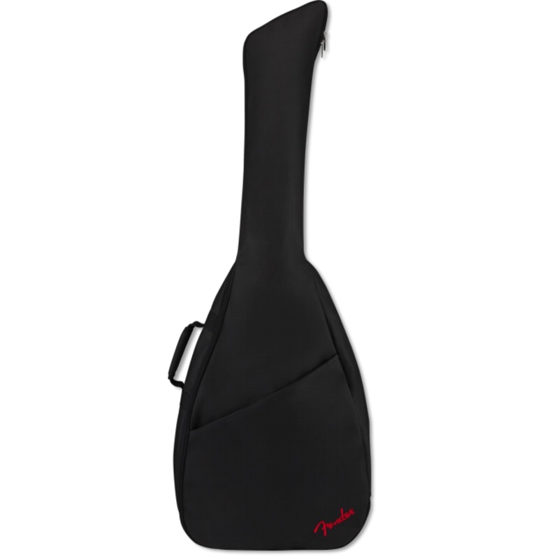 fender-fab405-long-scale-acoustic-bass-gigbag Fender FAB405 Long Scale Acoustic Bass Gigbag