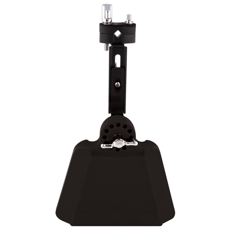 gon-bops-black-bell-block Gon Bops Black Bell Block