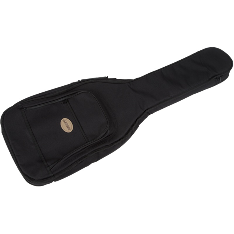 gretsch-g2168-jet-baritone-junior-jet-bass-gig-bag-black Gretsch G2168 Jet Baritone/Junior Jet Bass Gig Bag, Black