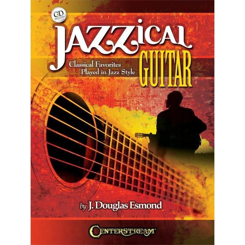 jazzical-guitar Jazzical Guitar
