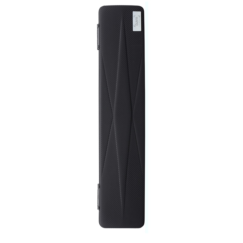 panther-hightech-slim-flute-case PANTHER HIGHTECH SLIM FLUTE CASE