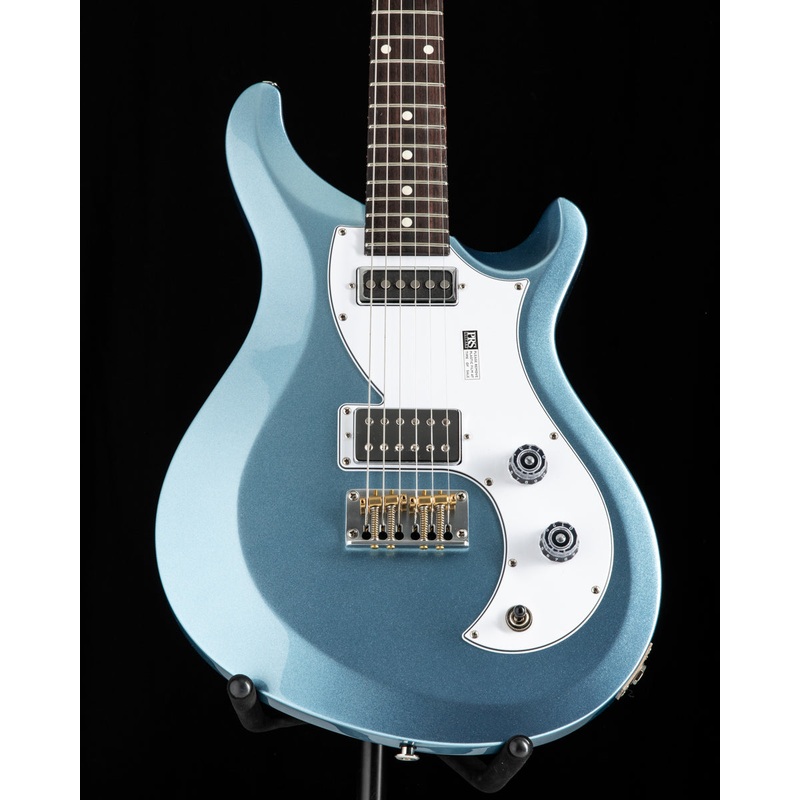 paul-reed-smith-s2-vela-frost-blue-metallic Paul Reed Smith S2 Vela Frost Blue Metallic