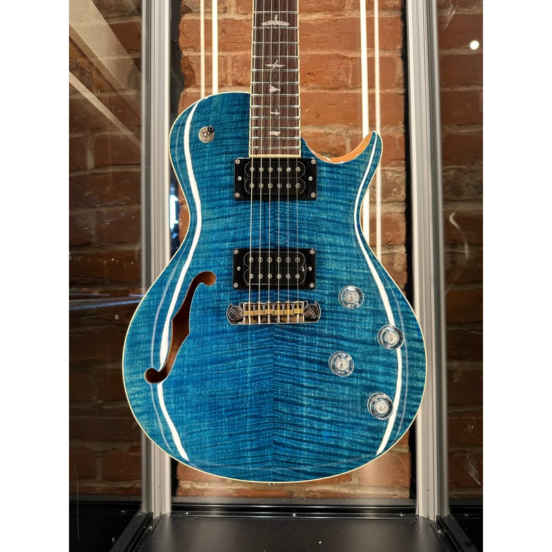 paul-reed-smith-se-zach-myers-signature-myers-blue-b-stock Paul Reed Smith SE Zach Myers Signature Myers Blue B-STOCK