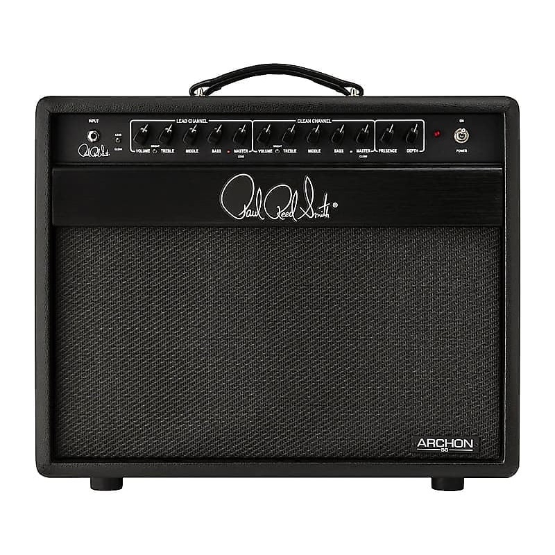 prs-archon-50w-combo PRS Archon 50W Combo