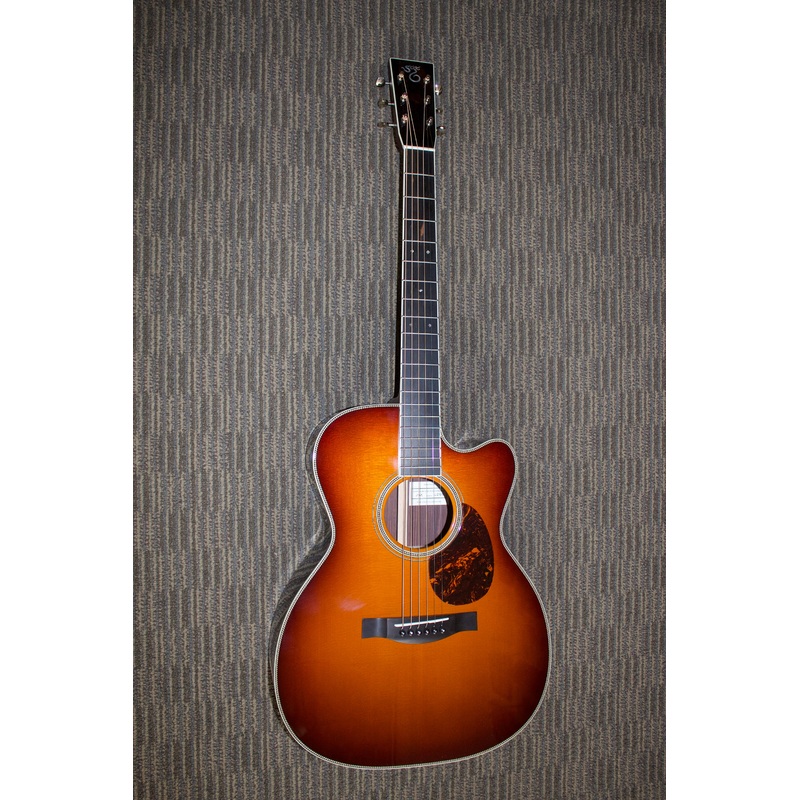 santa-cruz-om-custom-beautiful Santa Cruz OM Custom - beautiful!!