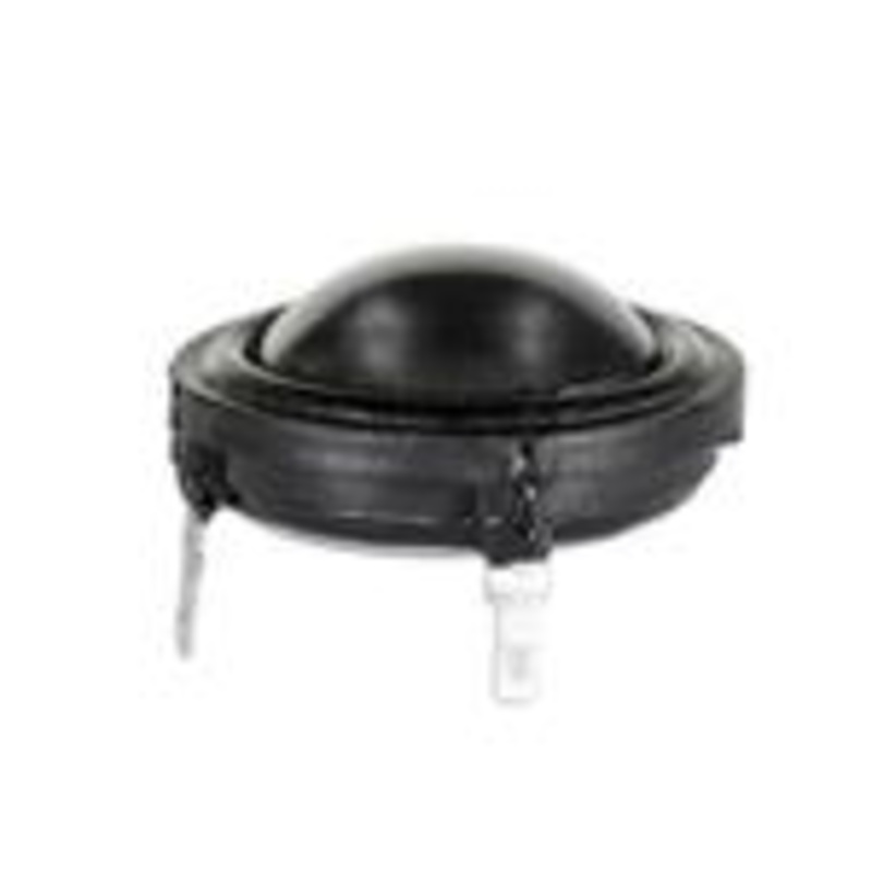 sd28-soft-dome-tweeter SD28 Soft Dome Tweeter