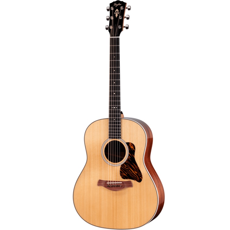 taylor-gold-label-517e-acoustic-electric-guitar-w-case Taylor Gold Label 517e Acoustic Electric Guitar w/Case