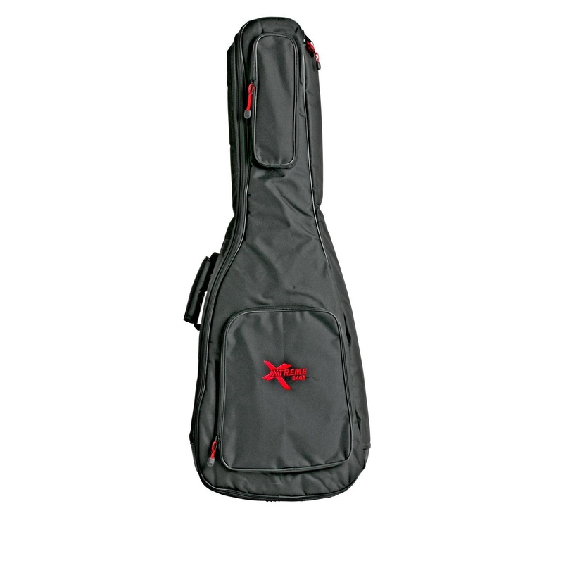 xtreme-classical-guitar-bag Xtreme Classical Guitar Bag