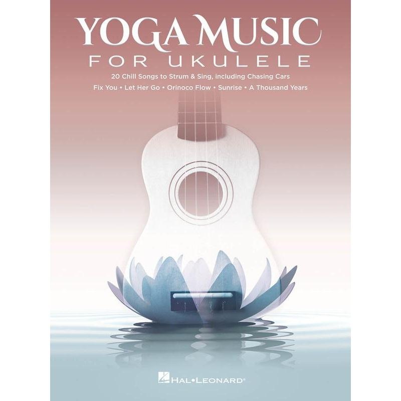 yoga-music-for-ukulele Yoga Music for Ukulele