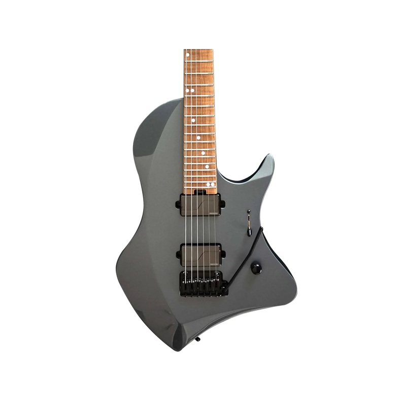 abasi-larada-6-master-series-electric-guitar Abasi Larada 6 Master Series Electric Guitar