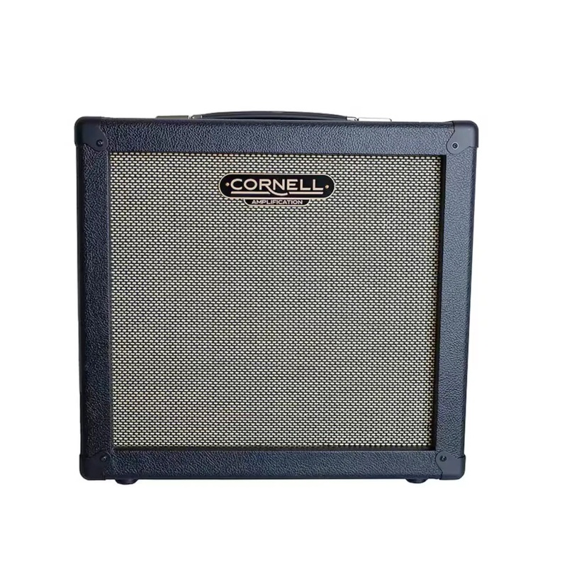 cornell-traveller-7-combo-amplifier-re-loved Cornell Traveller 7 Combo Amplifier (Re-loved)