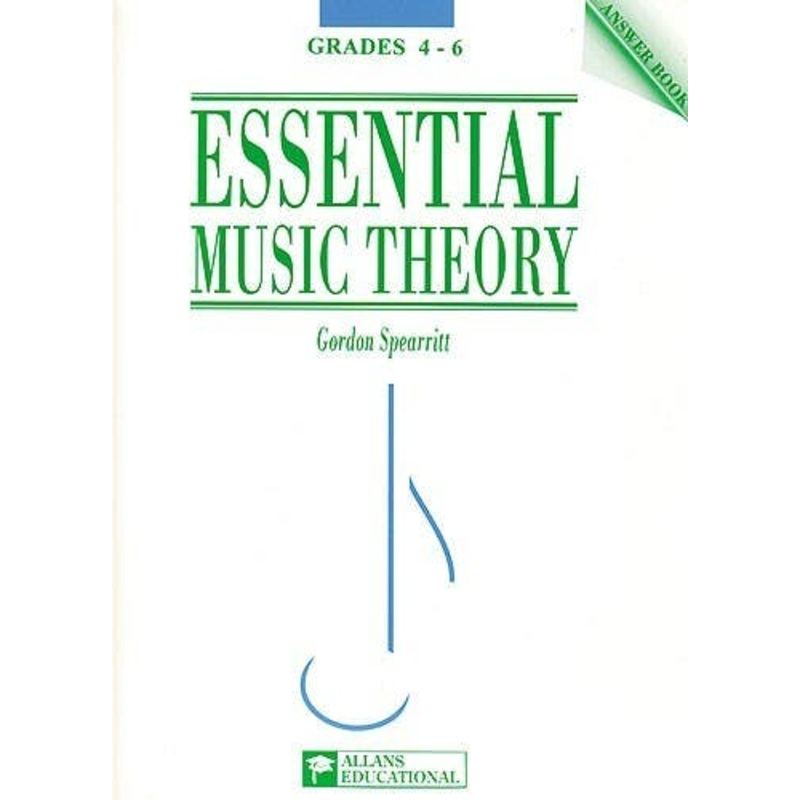 essential-music-theory-grs-4-6-answer-book Essential Music Theory Grs 4-6 Answer Book