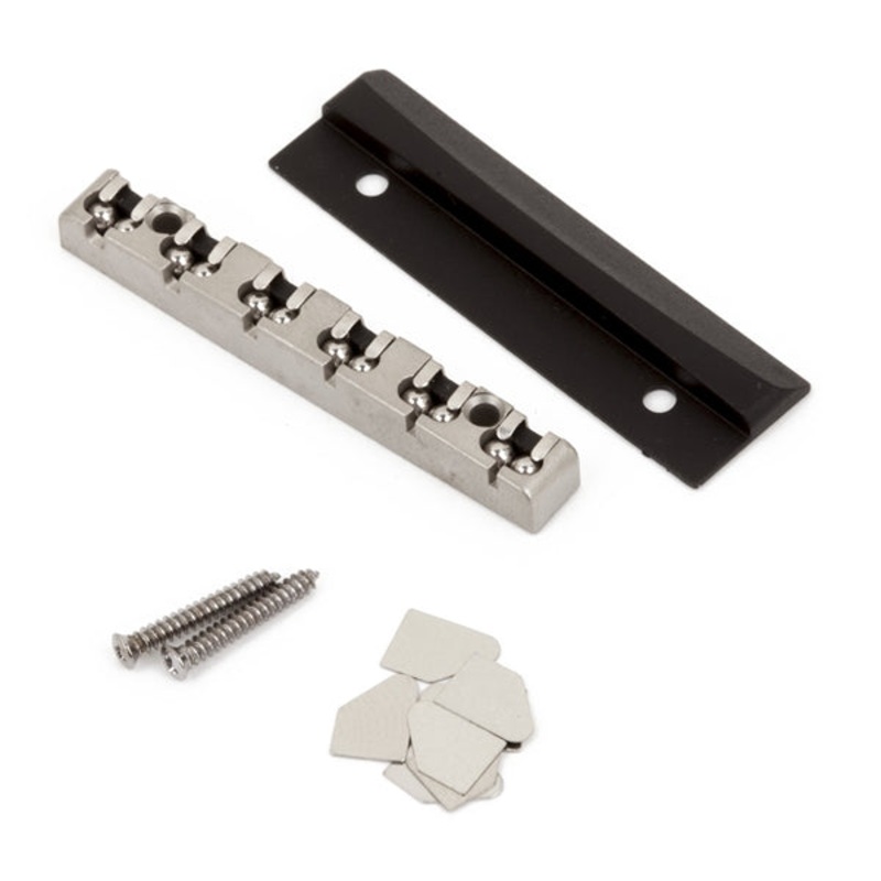 fender-lsr-roller-nut Fender LSR Roller Nut