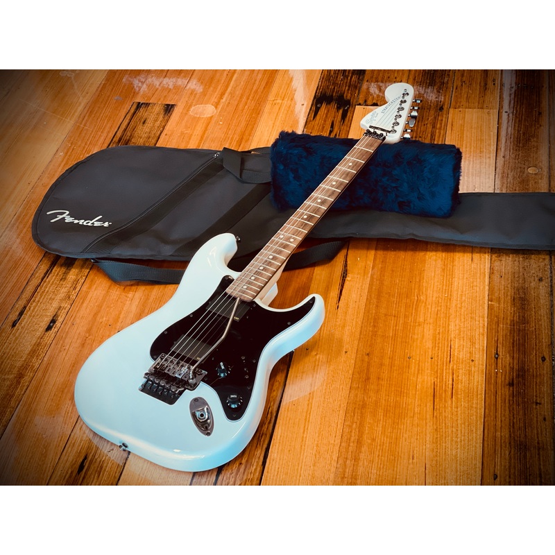 fender-squier-contemporary Fender Squier Contemporary