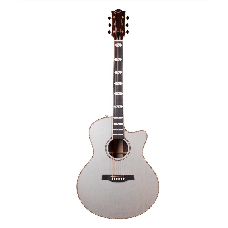 godin-053360-connaisseur-mj-satina-rw-mini-jumbo-acoustic-guitar-with-hardshell-case-made-in-canada Godin 053360 Connaisseur MJ Satina RW Mini Jumbo Acoustic Guitar With Hardshell Case - MADE IN CANADA
