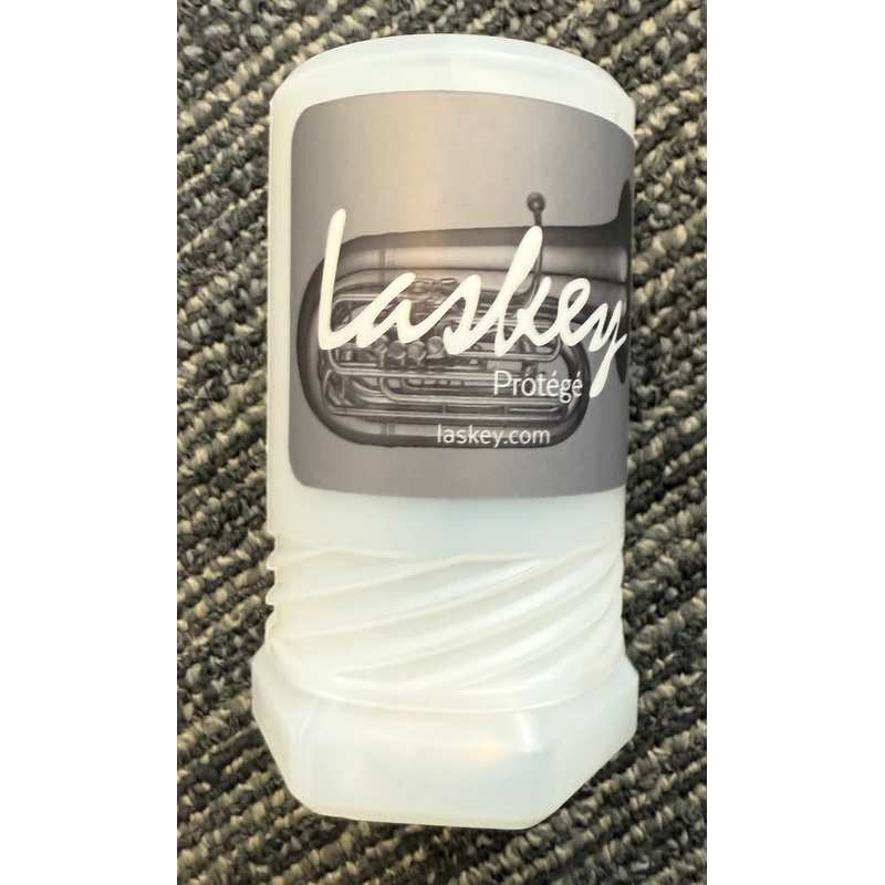 laskey-protege-tuba-mouthpieces-american-shank-tu-protege-us Laskey Protege Tuba Mouthpieces - American Shank - TU Protege US