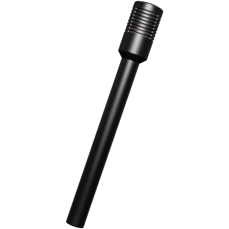 lewitt-interviewer-omni-directional-dynamic-mic Lewitt Interviewer Omni-directional Dynamic Mic