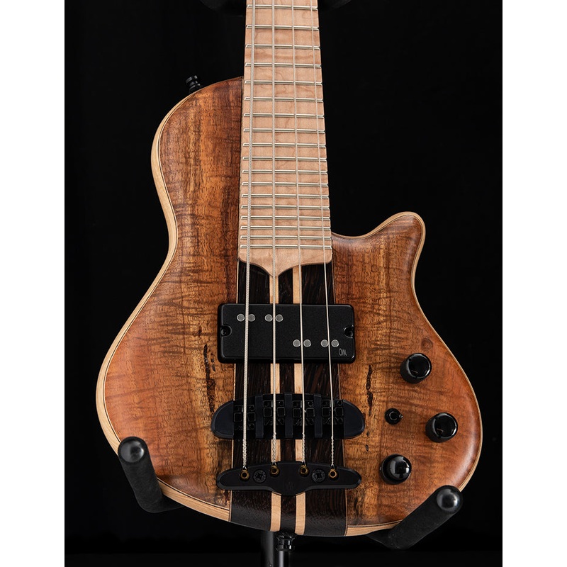 mayones-cali-4-koa Mayones Cali 4 Koa