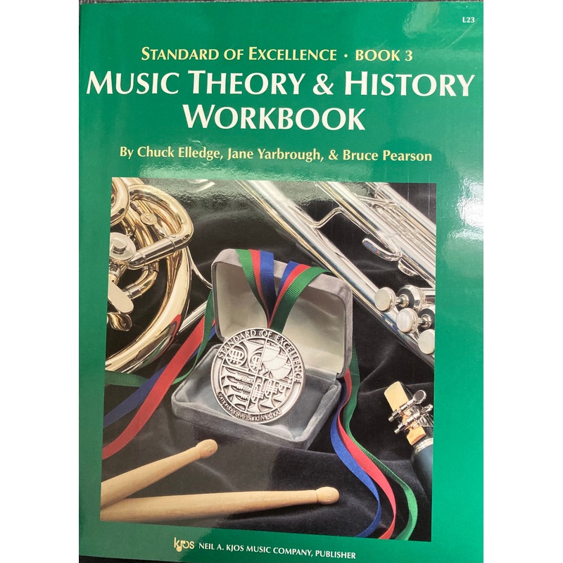 music-theory-history-workbook-book-3 Music Theory & History Workbook (Book 3)