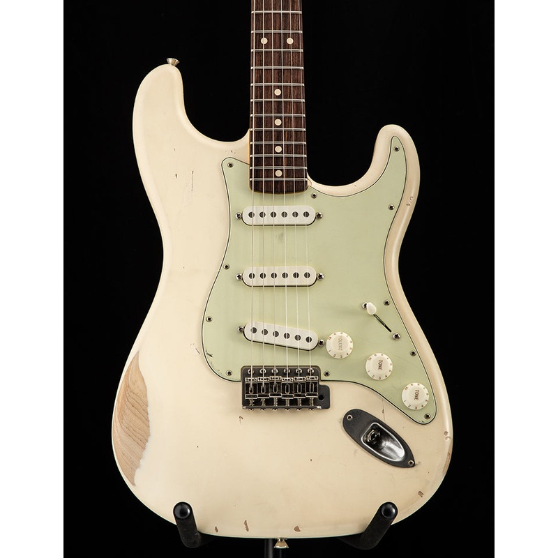 nash-s-63-olympic-white Nash S-63 Olympic White