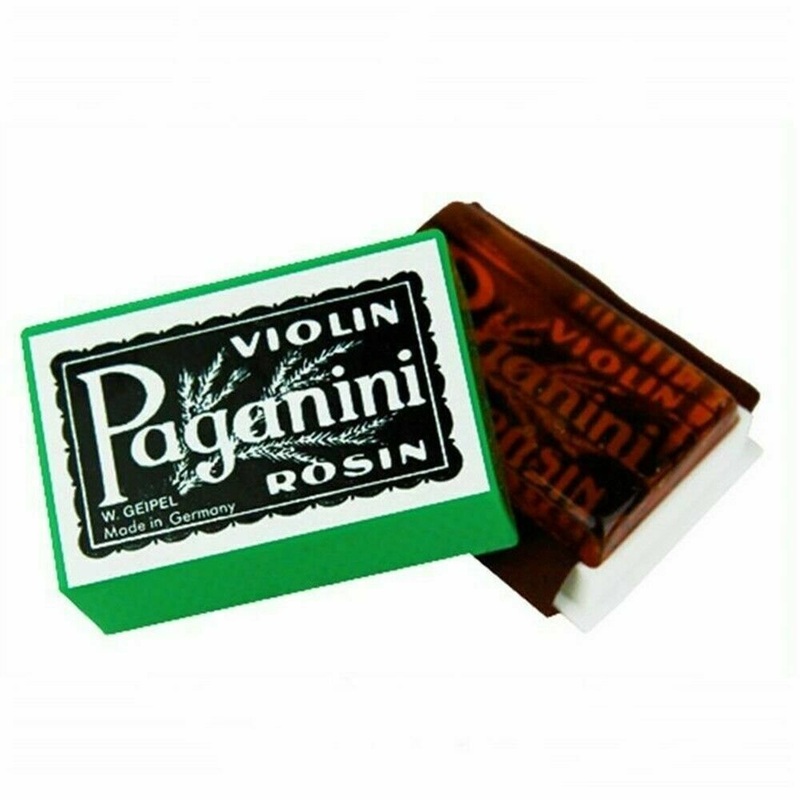 paganini-violin-rosin Paganini Violin Rosin
