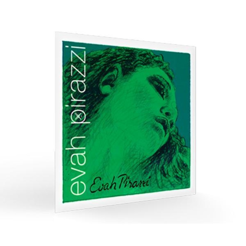 pirastro-evah-pirazzi-violin-strings-gold-single-e Pirastro Evah Pirazzi Violin Strings - Gold Single E
