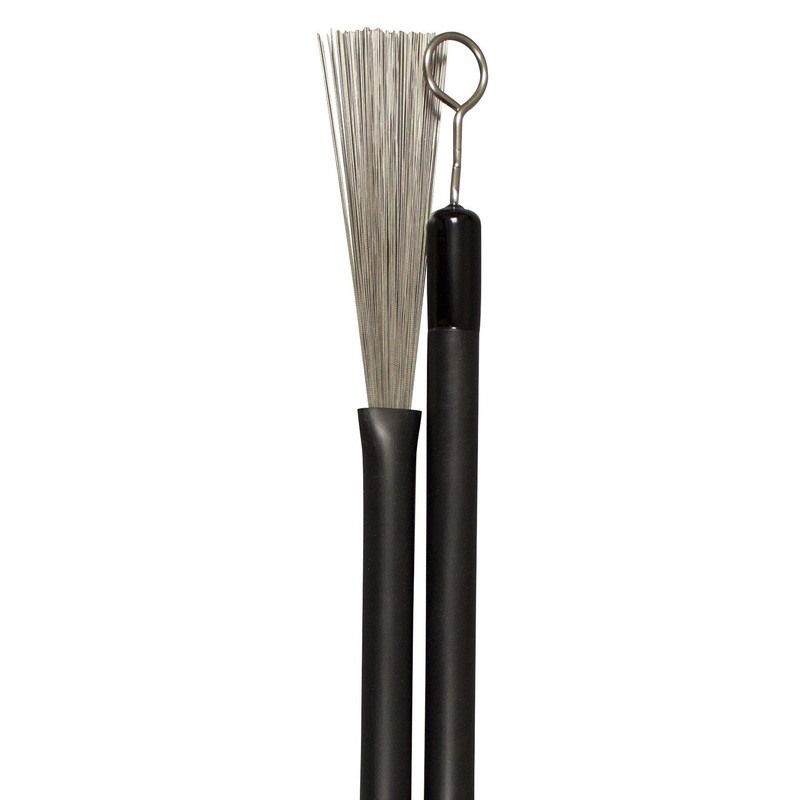 promuco-1806-retractable-wire-brushes Promuco (1806) Retractable Wire Brushes