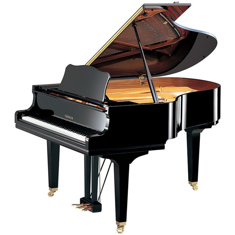 yamaha-grand-piano-gc2-se Yamaha Grand Piano - GC2 - SE