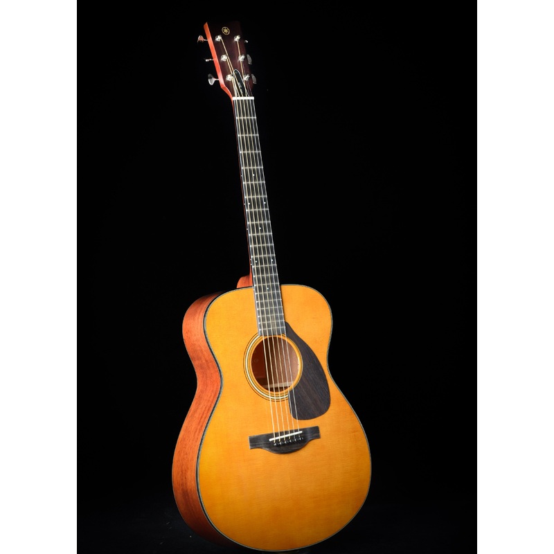 yamaha-red-label-fs5-gl Yamaha Red Label FS5 GL