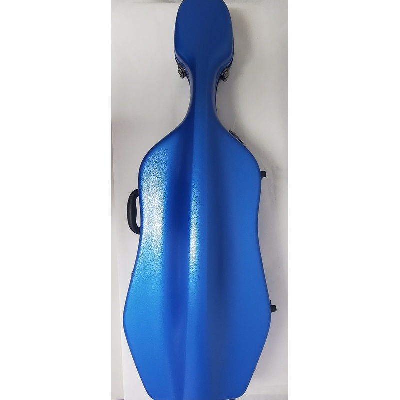 4-4-cello-case-cacl18p 4/4 Cello Case - CACL18P