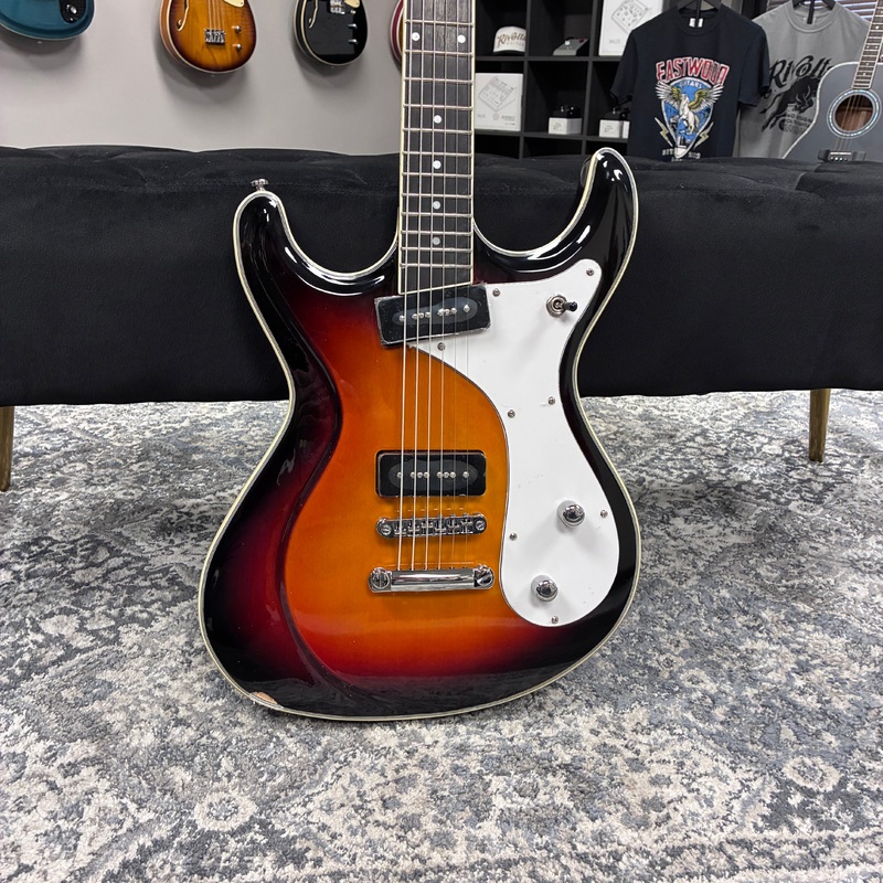b-stock-sidejack-baritone B-STOCK - Sidejack Baritone