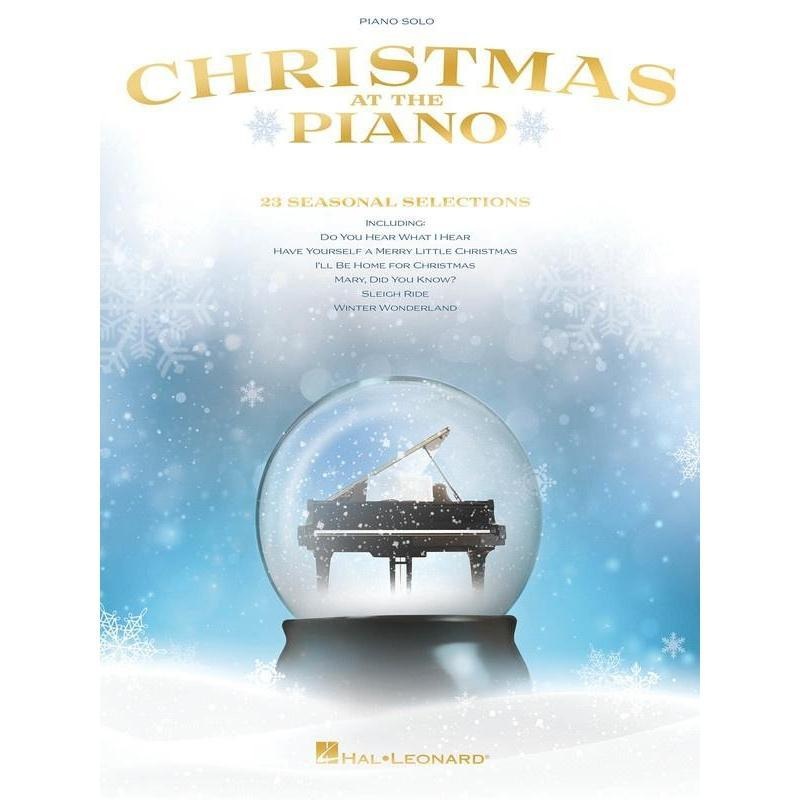 christmas-at-the-piano Christmas at the Piano