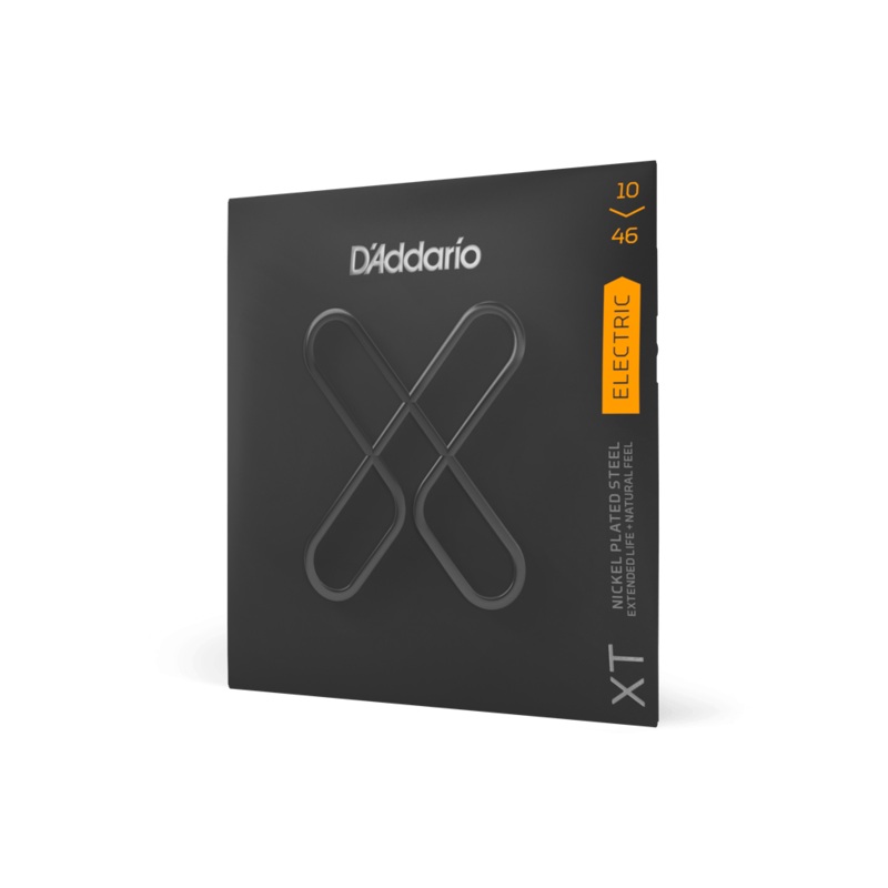 d-addario-xt-electric-guitar-strings-10-46-regular-light D'Addario XT Electric Guitar Strings - 10-46 - Regular Light