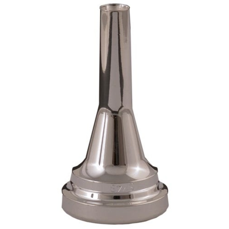 denis-wick-5880b-sm9-baritone-horn-mouthpiece-25mm-cup Denis Wick 5880B-SM9 Baritone HORN MOUTHPIECE 25MM Cup