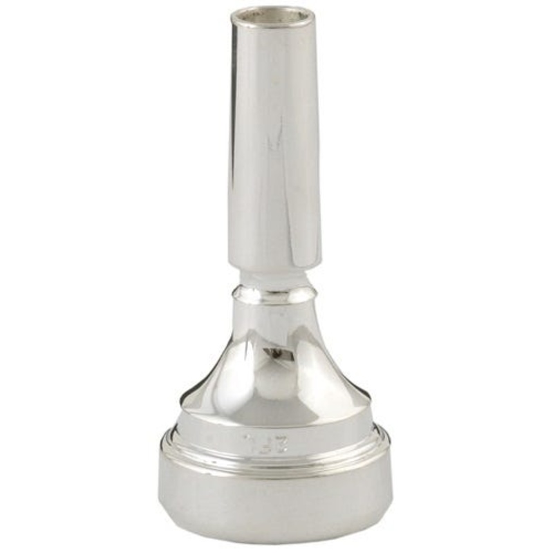 denis-wick-5884-2fl-flugelhorn-m-p-17mm-cup Denis Wick 5884-2FL FLUGELHORN M/P 17mm Cup