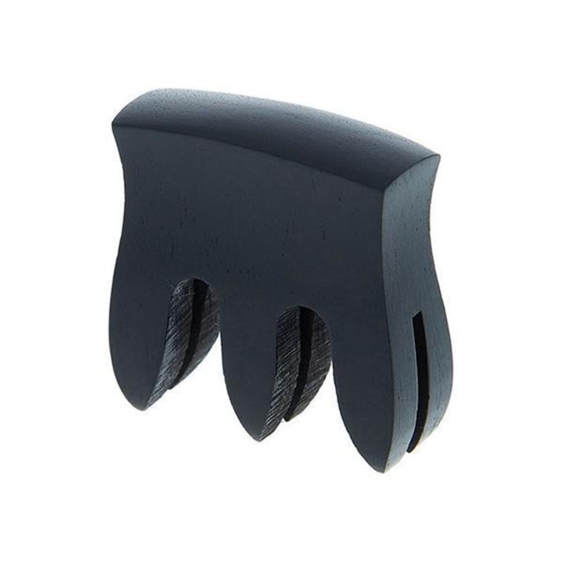 ebony-viola-mute Ebony Viola Mute