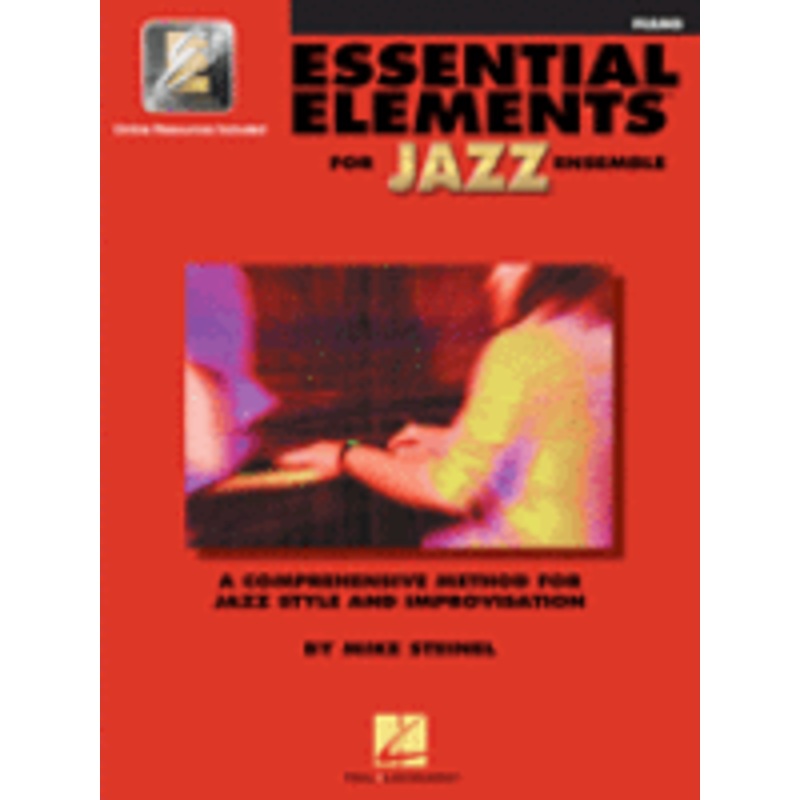 essential-elements-for-jazz-ensemble Essential Elements for Jazz Ensemble