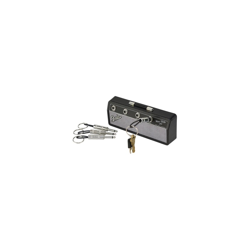 fender-jack-rack-amp-keychain Fender Jack Rack Amp Keychain