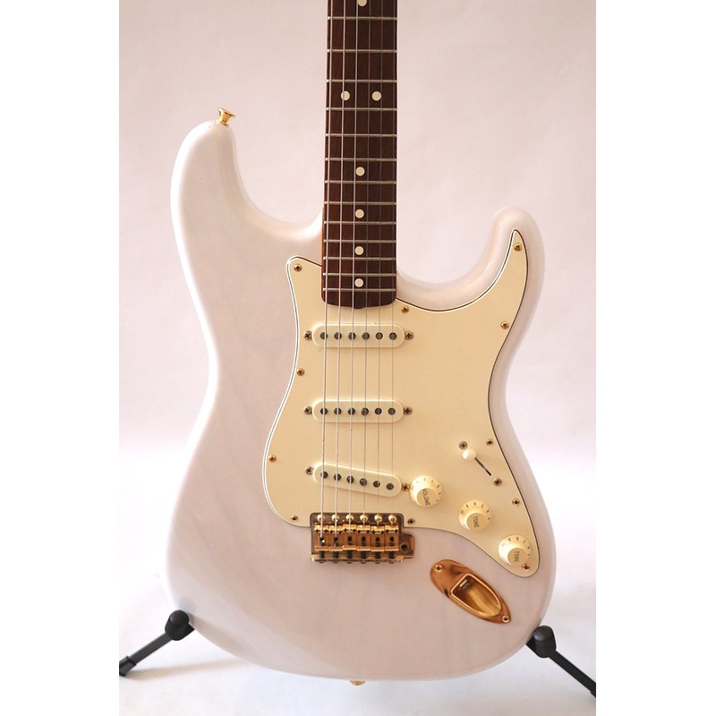 fender-stratocaster-mary-kaye-1987 Fender Stratocaster 'Mary Kaye' 1987