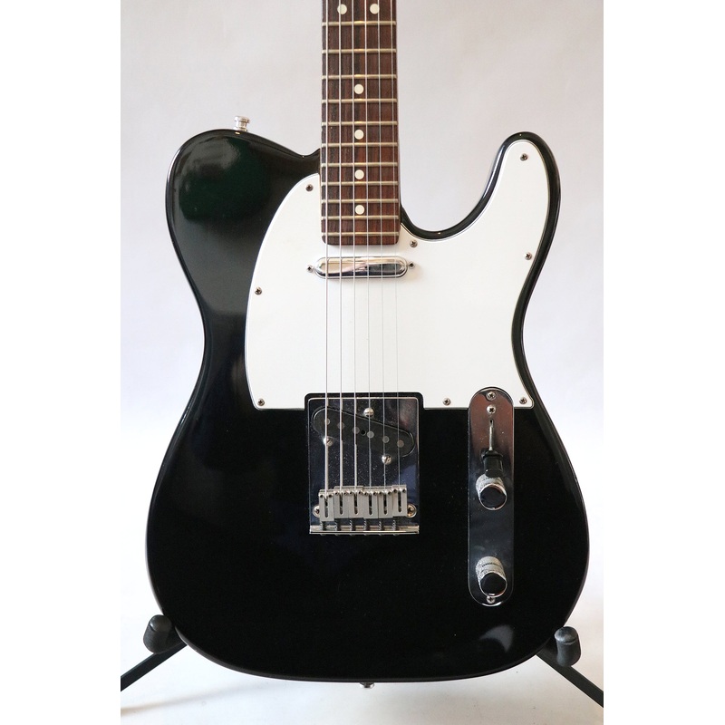 fender-telecaster-american-standard-1988 Fender Telecaster American Standard 1988