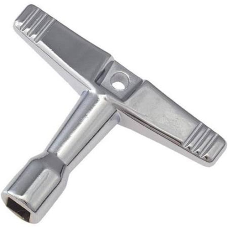gibralter-drum-key-sc-4244 Gibralter Drum Key SC-4244