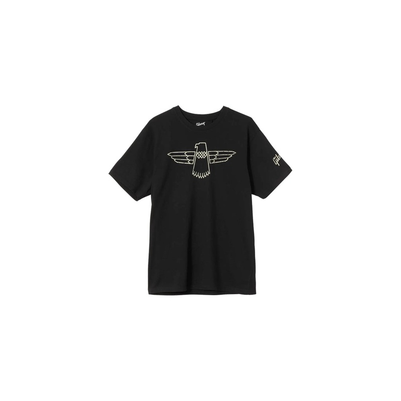 gibson-thunderbird-t-black-large Gibson Thunderbird T (Black), Large